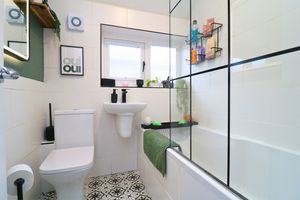 Photo 1- click for photo gallery